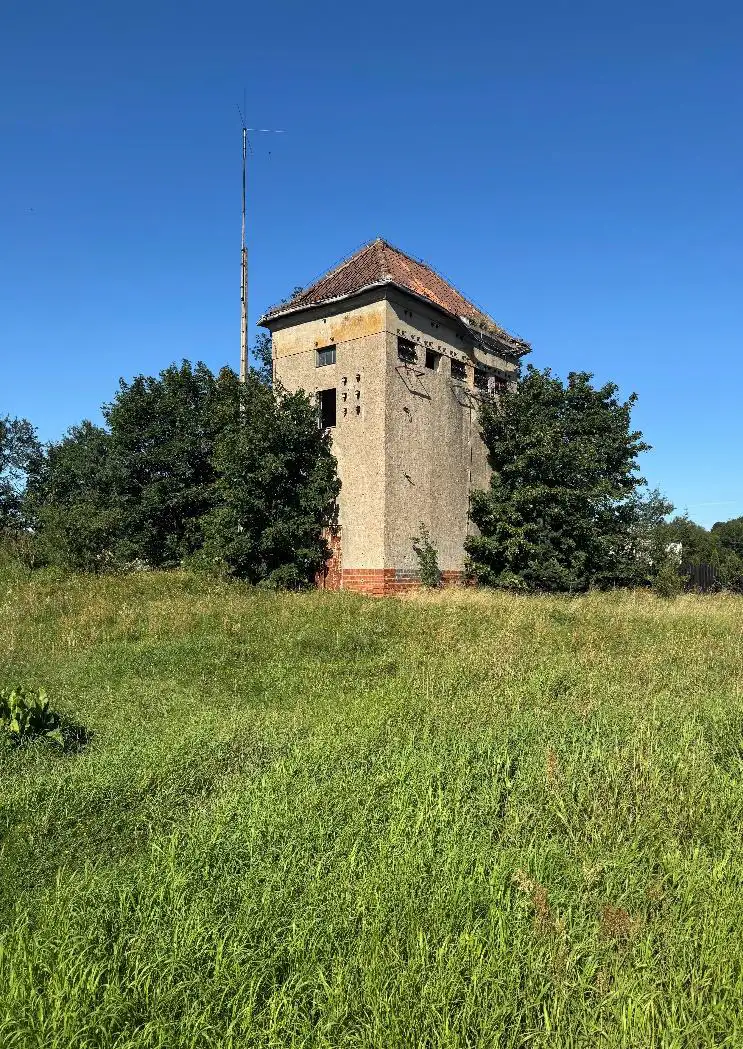 Zdjęcie 1