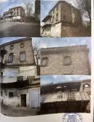 Magazyny i hale Zabrze — zdjęcie 1