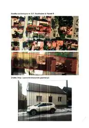 Grunty Krotoszyn — zdjęcie 1
