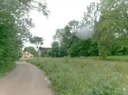 Inne nieruchomości Prawy Las — zdjęcie 1