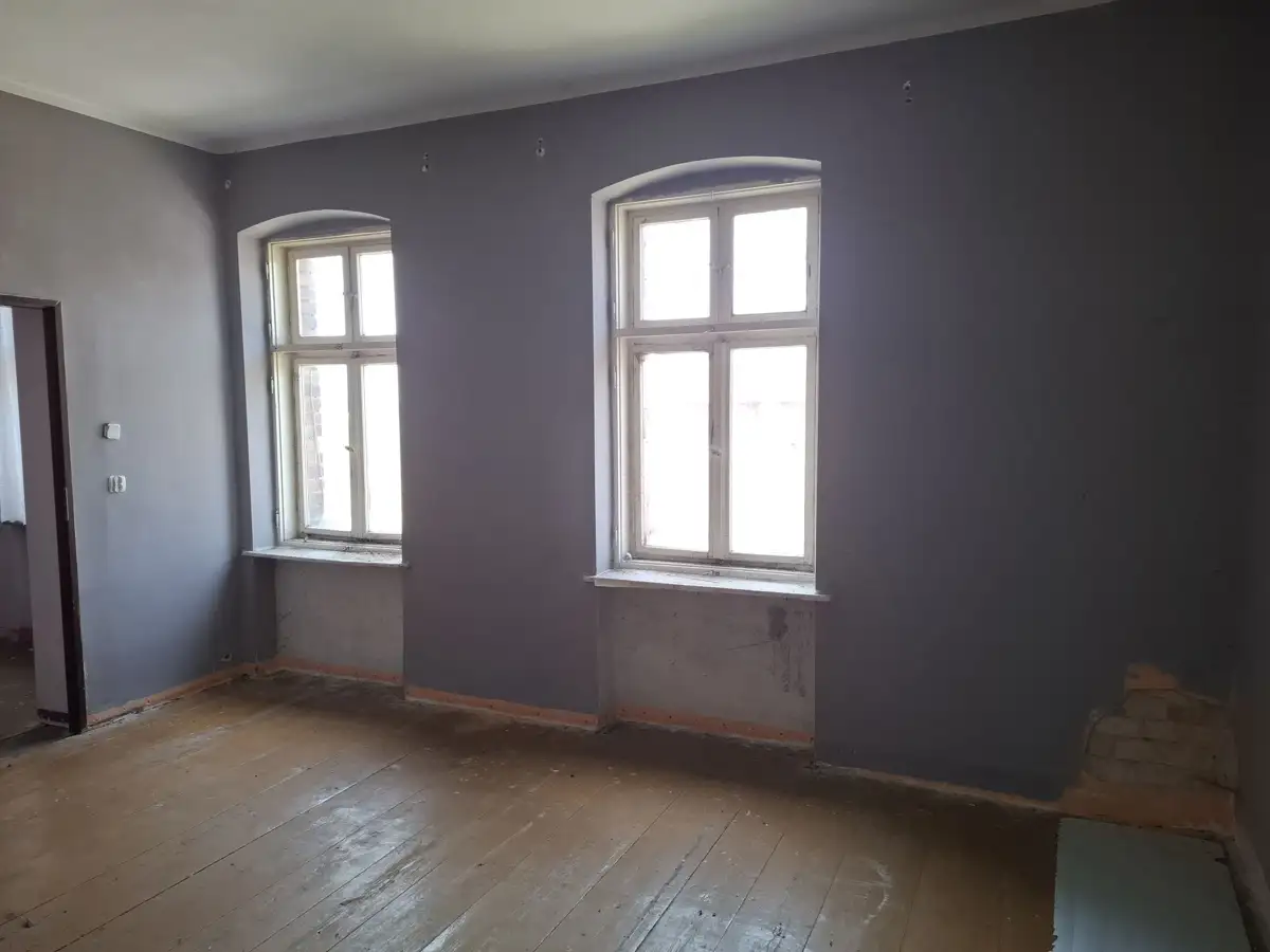 Mieszkania Środa Śląska — zdjęcie 5