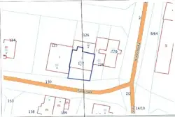 Działki Kołobrzeg — zdjęcie 1