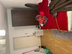 Zdjęcie 1