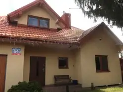 Domy Marki — zdjęcie 1