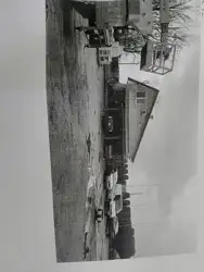 Domy Żyrardów — zdjęcie 1