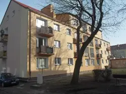Zdjęcie 1