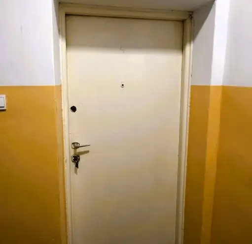 Mieszkania Mirosławiec Górny — zdjęcie 3