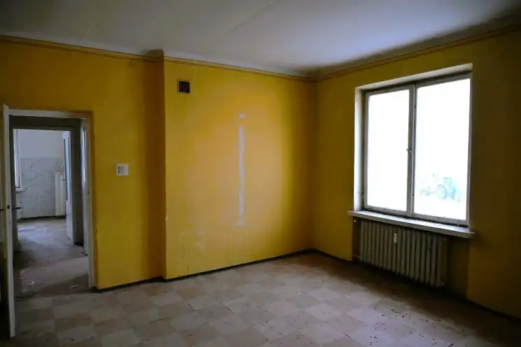 Mieszkania Mirosławiec Górny — zdjęcie 5