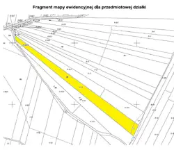 Grunty Miechów — zdjęcie 1