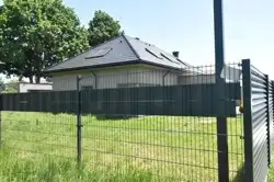 Zdjęcie 1