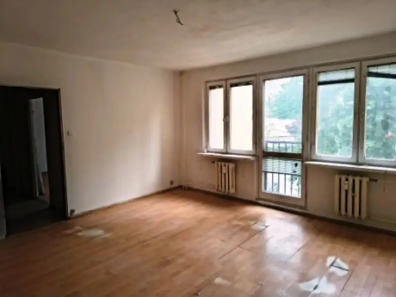 Zdjęcie 1