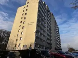 Zdjęcie 1