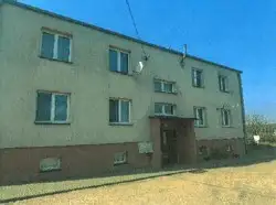 Mieszkania Iława — zdjęcie 1