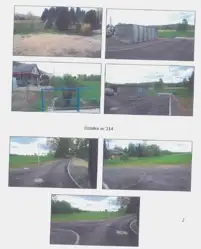 Grunty Jelenia Góra — zdjęcie 1