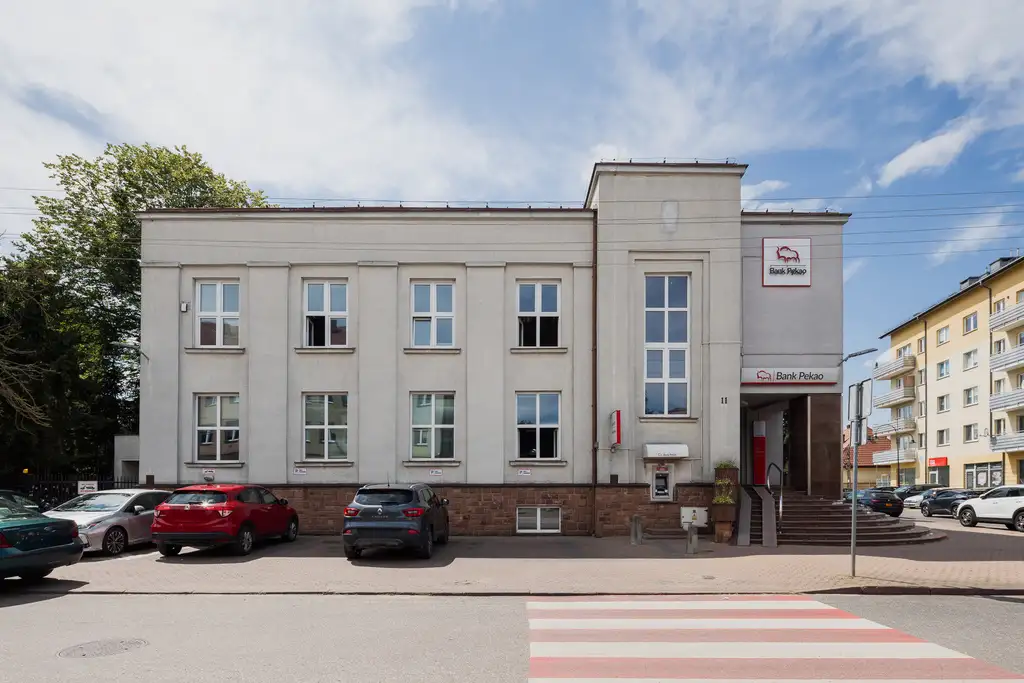 Zdjęcie 1