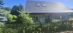 Działki Lesko — zdjęcie 1