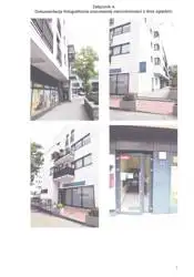 Zdjęcie 1