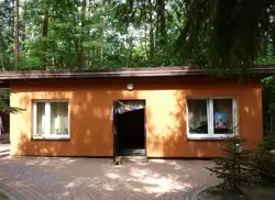 Działki Garwolin — zdjęcie 1
