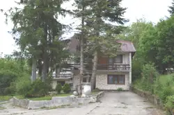 Zdjęcie 1