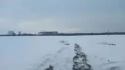 Działki Lubartów — zdjęcie 1