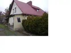 Zdjęcie 1