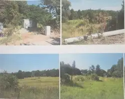 Działki Konin — zdjęcie 1