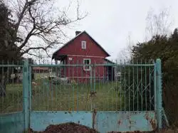 Domy Kozienice — zdjęcie 1