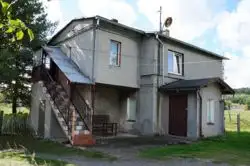 Mieszkania Chodzież — zdjęcie 1