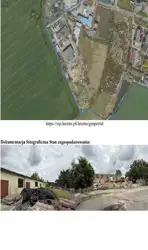 Zdjęcie 1