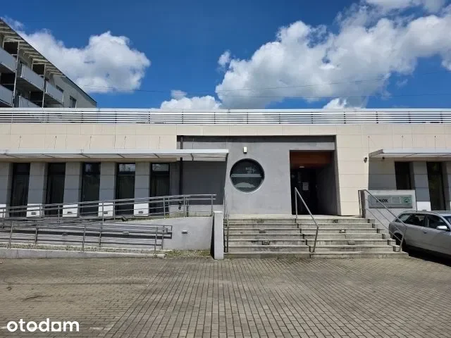 Lokale usługowe Piekary Śląskie — zdjęcie 2
