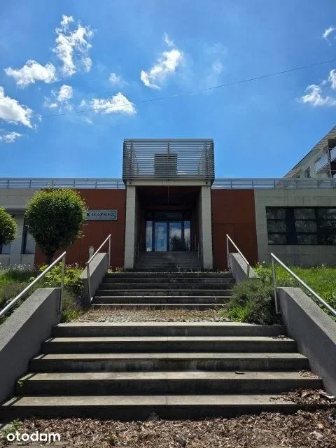 Lokale usługowe Piekary Śląskie — zdjęcie 3