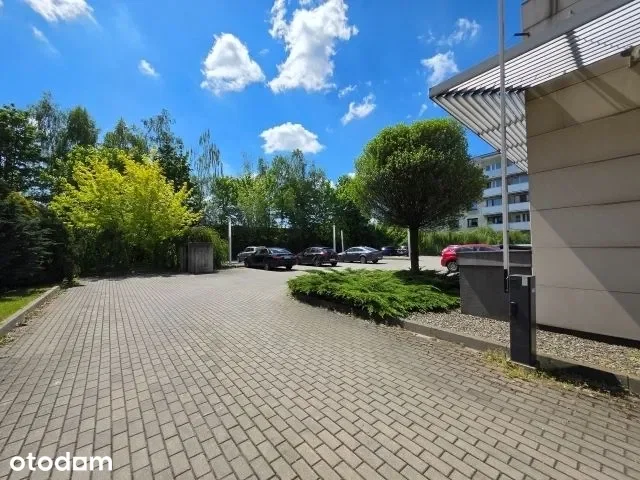 Lokale usługowe Piekary Śląskie — zdjęcie 5