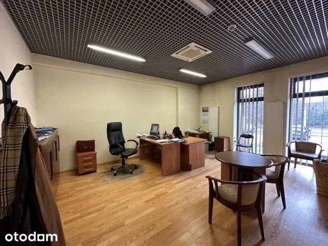 Lokale usługowe Piekary Śląskie — zdjęcie 9
