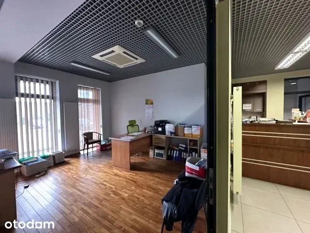 Lokale usługowe Piekary Śląskie — zdjęcie 10
