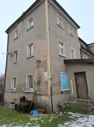 Inne nieruchomości Złotoryja — zdjęcie 1