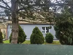 Domy Inowrocław — zdjęcie 1