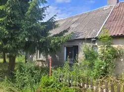 Zdjęcie 1