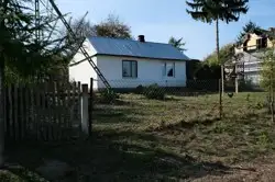 Grunty Kraśnik — zdjęcie 1