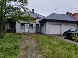 Domy Piotrków Trybunalski — zdjęcie 1
