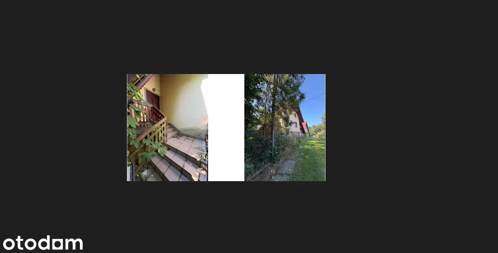 Domy Ślemień — zdjęcie 2