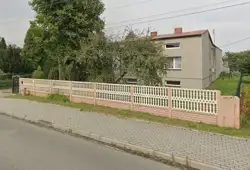 Grunty Częstochowa — zdjęcie 1