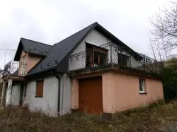 Domy Nowa Ruda — zdjęcie 1