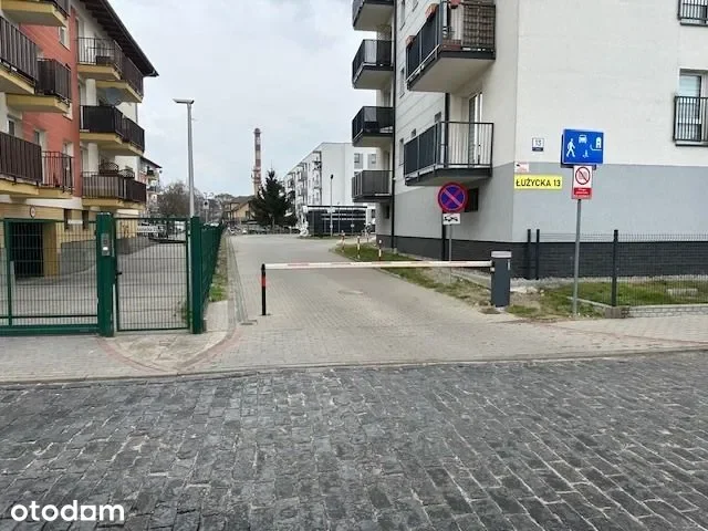 Mieszkania Świnoujście — zdjęcie 4