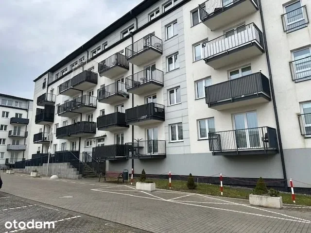 Mieszkania Świnoujście — zdjęcie 6