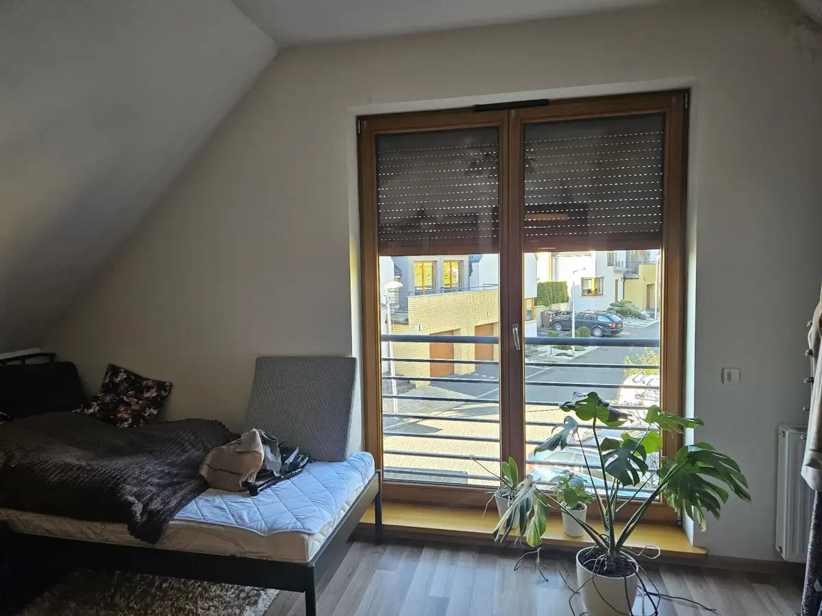 Mieszkania Szczecin — zdjęcie 3