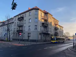 Mieszkania Słupsk — zdjęcie 1