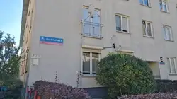 Zdjęcie 1