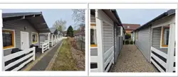 Inne nieruchomości Koszalin — zdjęcie 1