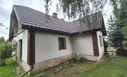 Domy Rzeszów — zdjęcie 1