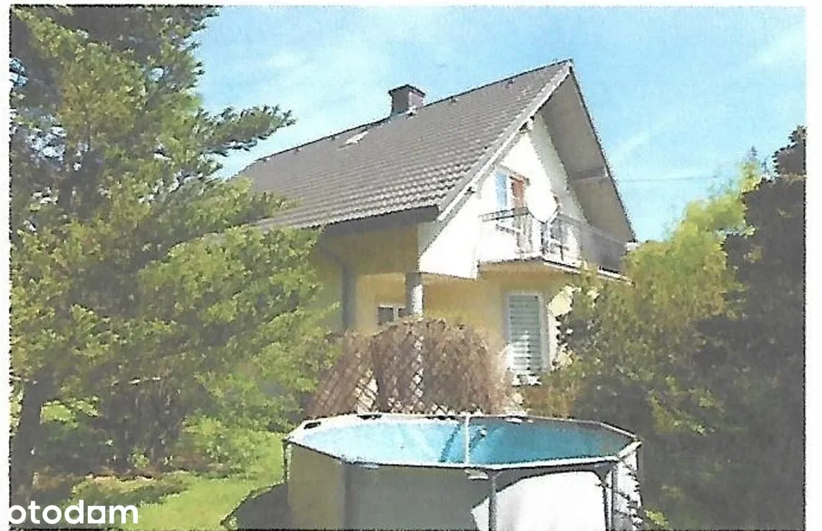 Domy Cieszyn — zdjęcie 1